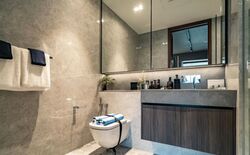 Canninghill Piers (D6), Apartment #519803771